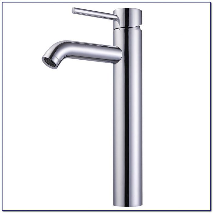 Chrome Vs Brushed Nickel Bathroom Faucets Chrome Vs Brushed Nickel Bathroom Faucets