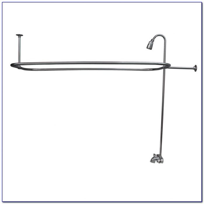 Clawfoot Tub Faucet With Riser Clawfoot Tub Faucet With Riser Pegasus 2 Handle Claw Foot Tub Faucet With Riser 54 In 1000 X 1000 Clawfoot Tub Faucet With Riser Clawfoot Tub Faucet With Riser Pegasus 2 Handle Claw Foot Tub Faucet With Riser 54 In 1000 X 1000