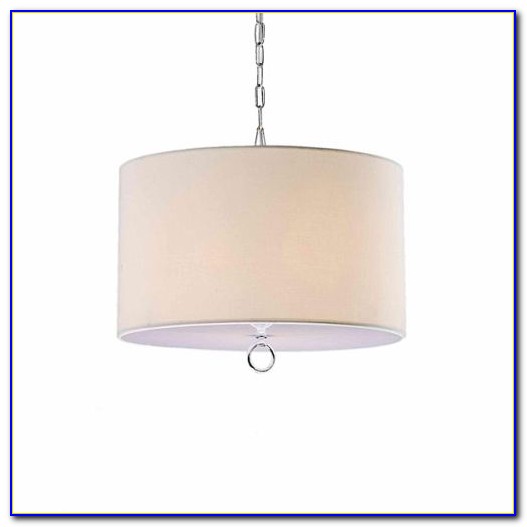 Close To Ceiling Drum Light Fixtures Close To Ceiling Drum Light Fixtures
