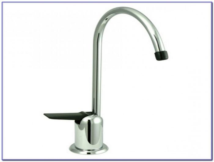 Cold Water Dispenser Faucet Stainless Steel Cold Water Dispenser Faucet Stainless Steel