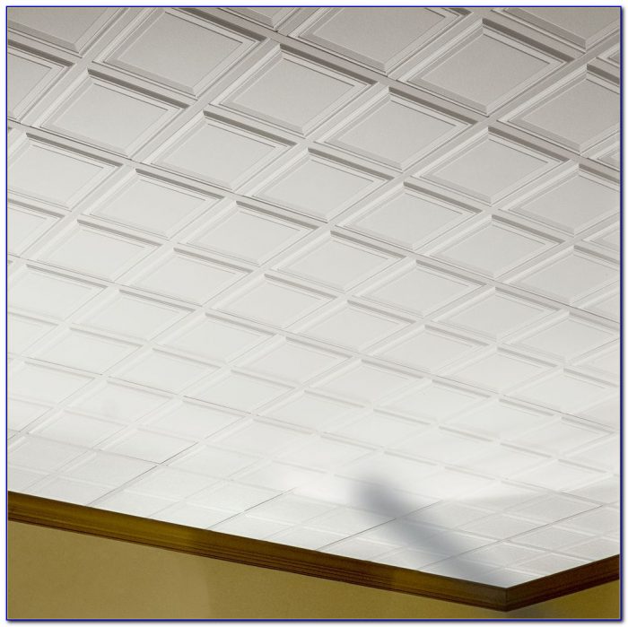 Commercial Ceiling Tiles 2x2 Commercial Ceiling Tiles 2x2