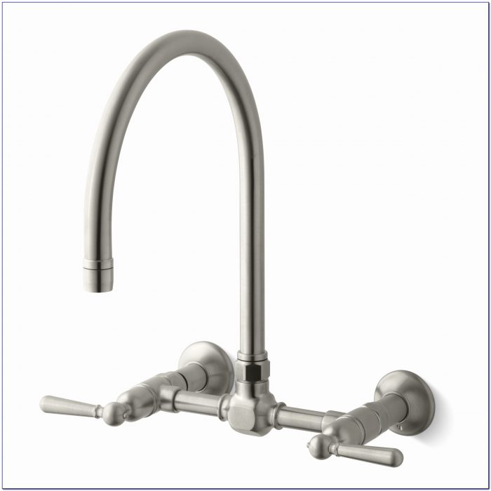 Commercial Kitchen Wall Mount Faucet With Sprayer Beautiful Wall Mounted Kitchen Faucet Mercial Restroom Design Stainless Commercial Kitchen Wall Mount Faucet With Sprayer Beautiful Wall Mounted Kitchen Faucet Mercial Restroom Design Stainless