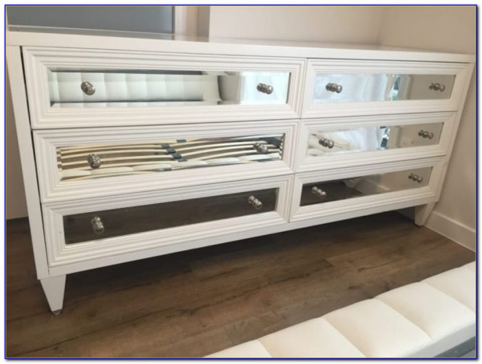 Concerto 6 Drawer Dresser Z Gallerie Concerto 6 Drawer Dresser Z Gallerie