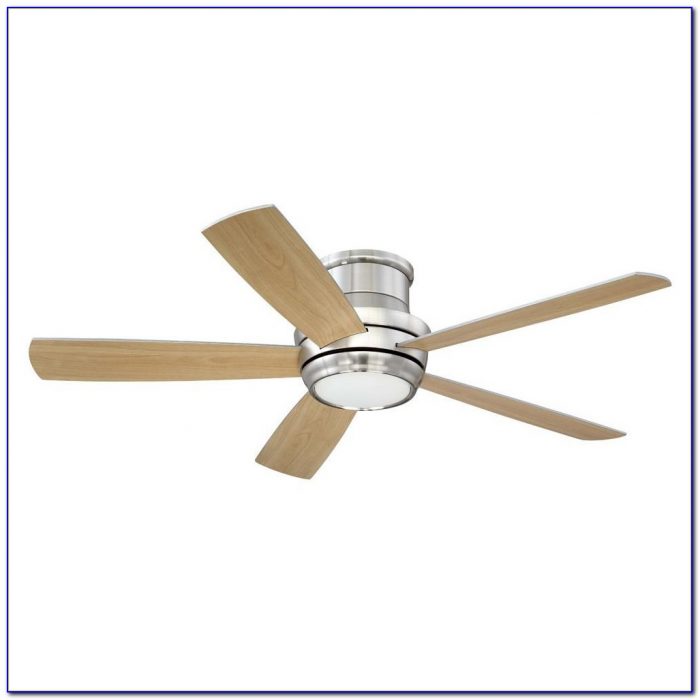 Craftmade Ceiling Fan Blades Craftmade Ceiling Fan Blades