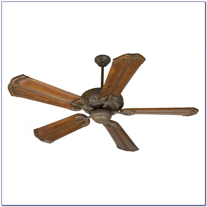 Craftmade Ceiling Fan Remote Control Instructions Craftmade Ceiling Fan Remote Control Instructions