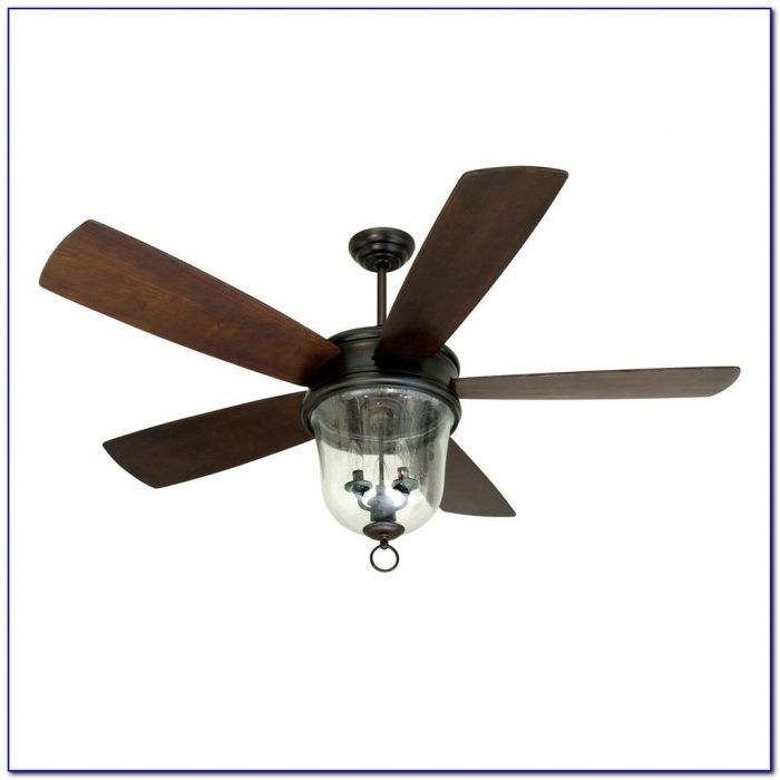 Craftmade White Outdoor Ceiling Fan Craftmade White Outdoor Ceiling Fan