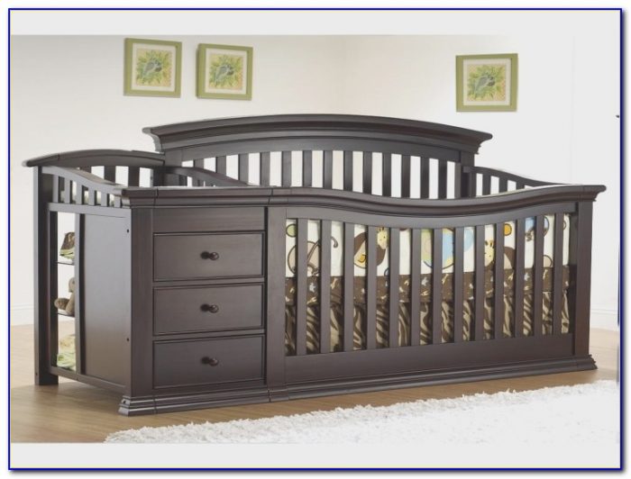 Crib And Dresser Combo Canada Crib And Dresser Combo Canada