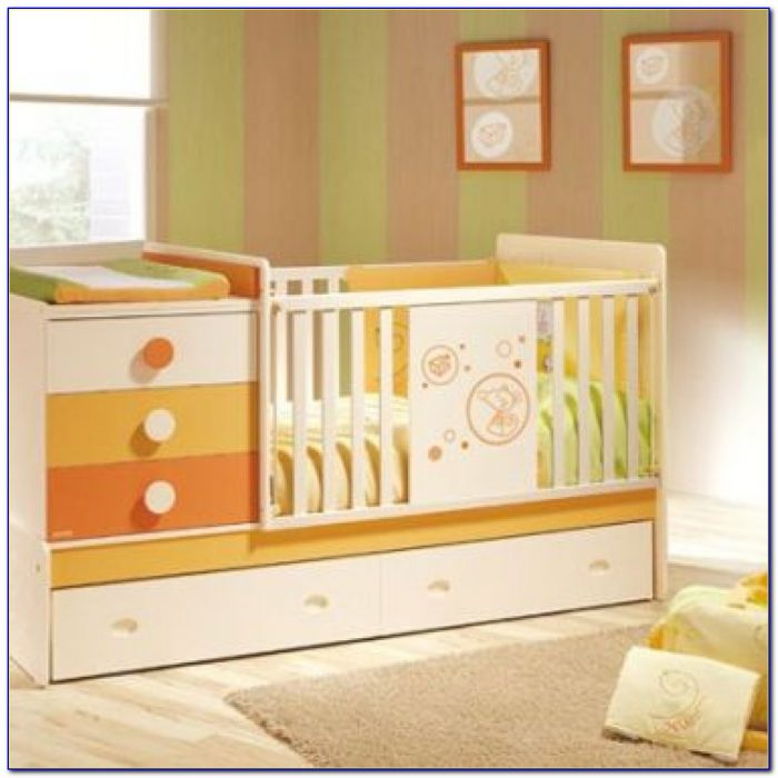 Changing | Drop Camp With Baby Crib With Changing Table And Dresser Attached Changing | Drop Camp With Baby Crib With Changing Table And Dresser Attached