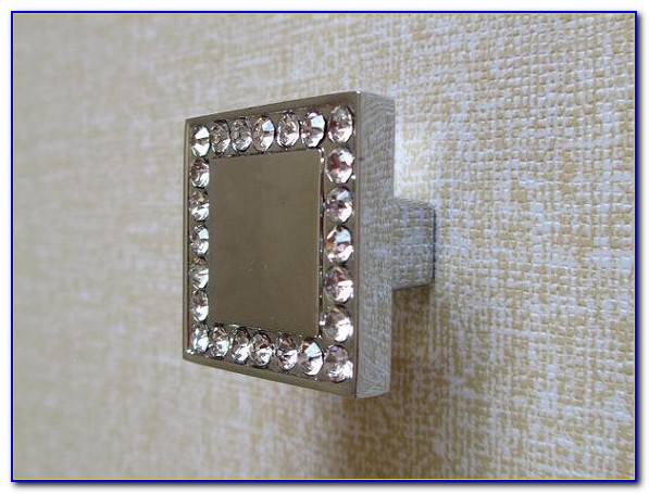 Crystal Knobs And Pulls For Dressers Crystal Knobs And Pulls For Dressers