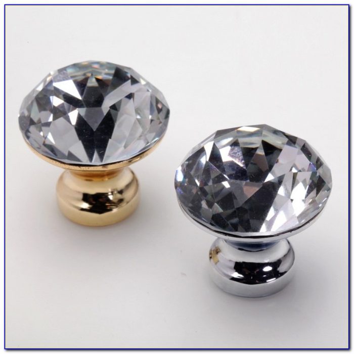 Crystal Knobs For Dresser Australia Crystal Knobs For Dresser Australia