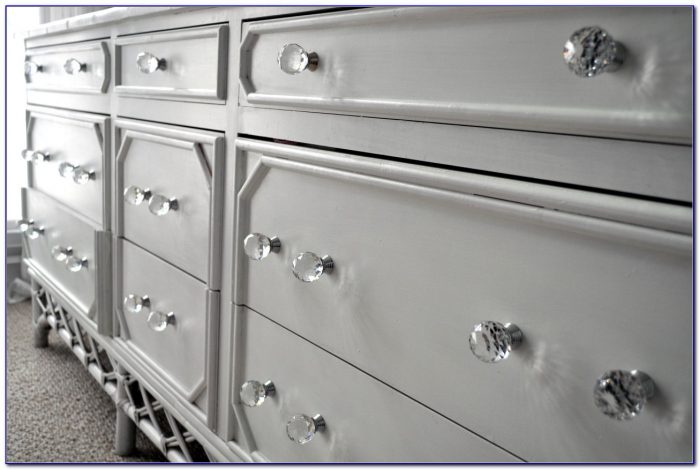 Crystal Knobs For Dresser Drawers Crystal Knobs For Dresser Drawers