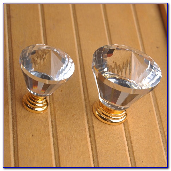 Crystal Knobs For Dressers Canada Crystal Knobs For Dressers Canada