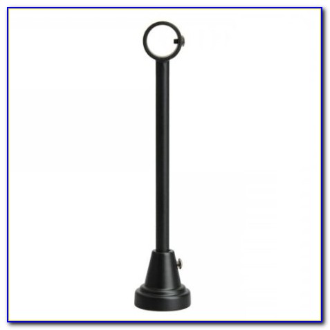 Curtain Pole Ceiling Bracket Uk Curtain Pole Ceiling Bracket Uk