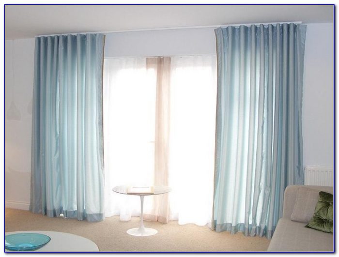Curtains Tracks On The Ceiling Curtains Tracks On The Ceiling