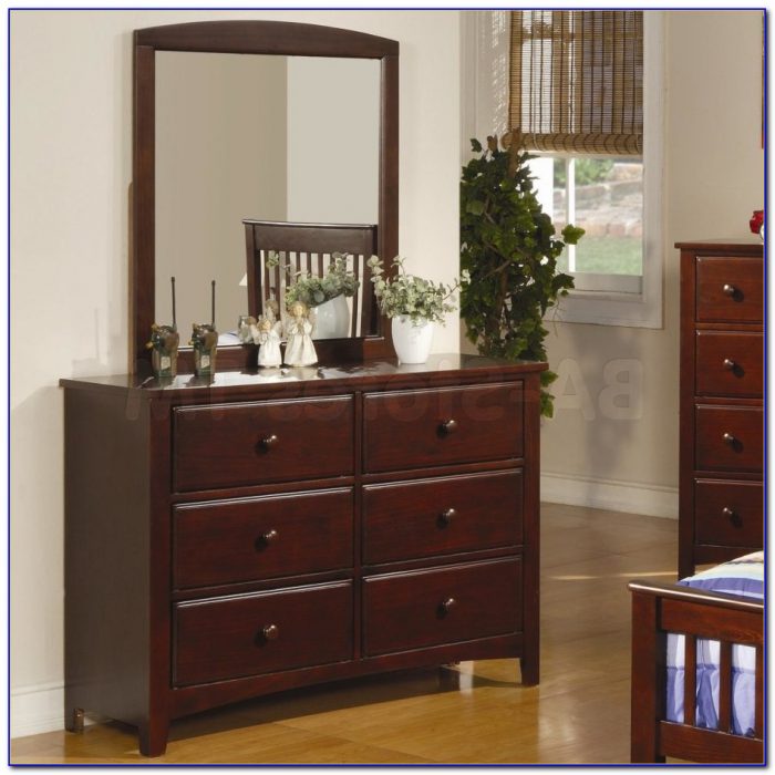 Cute Ways To Decorate A Dresser Cute Ways To Decorate A Dresser