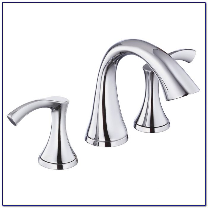 Danze Antioch Bathroom Faucet Danze Antioch Bathroom Faucet