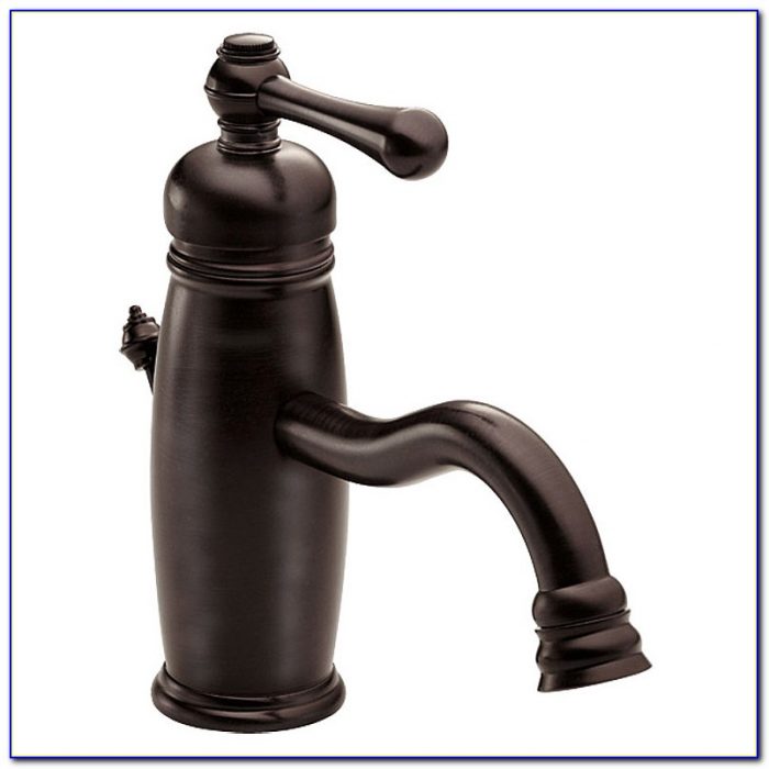 Danze Opulence Bridge Kitchen Faucet Danze Opulence Bridge Kitchen Faucet