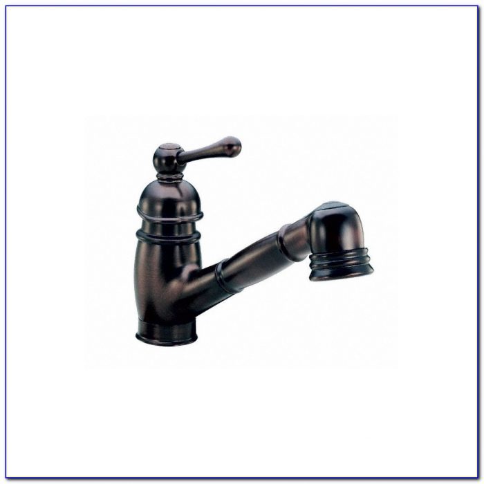 Danze Opulence Kitchen Faucet Black Danze Opulence Kitchen Faucet Black