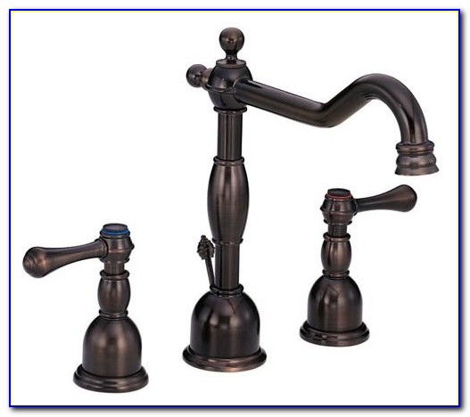 Danze Opulence Single Handle Kitchen Faucet Danze Opulence Single Handle Kitchen Faucet