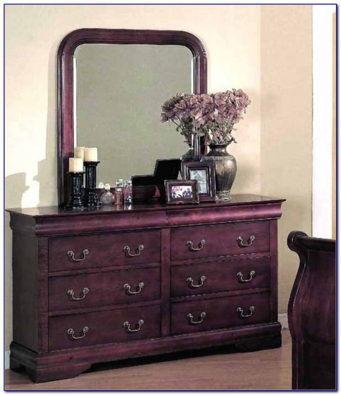 Decorating A Bedroom Dresser Decorating A Bedroom Dresser