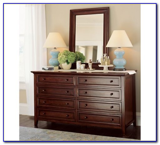 Decorating A Bedroom Without A Dresser Decorating A Bedroom Without A Dresser