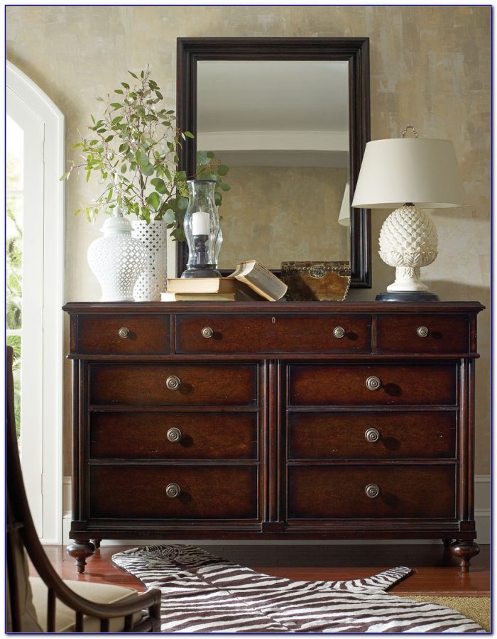 Decorating Bedroom Dresser Tops Decorating Bedroom Dresser Tops