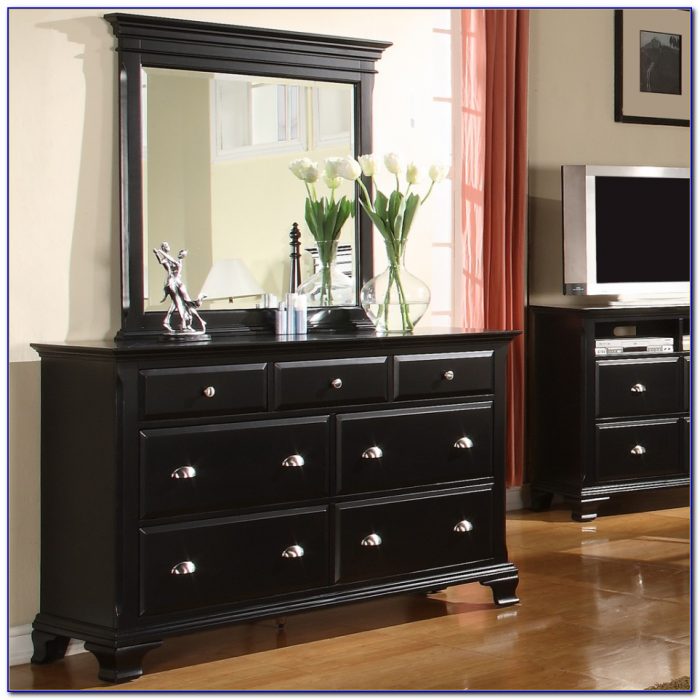 Decorating Your Bedroom Dresser Decorating Your Bedroom Dresser