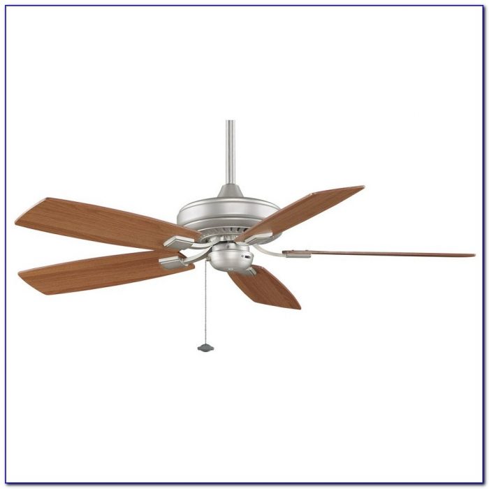 Decorative Ceiling Fan Blade Covers Decorative Ceiling Fan Blade Covers