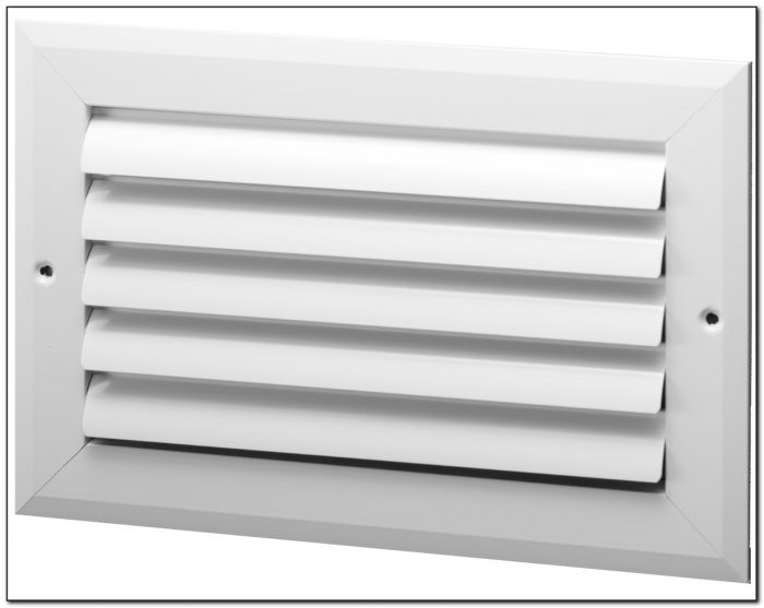 Decorative Ceiling Registers And Grilles Decorative Ceiling Registers And Grilles