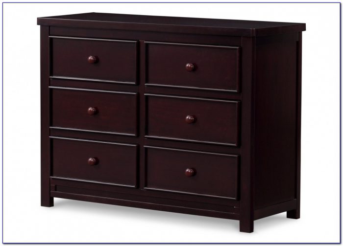 30 Delta Baby Furniture Dresser Interior Design Ideas Bedroom 30 Delta Baby Furniture Dresser Interior Design Ideas Bedroom