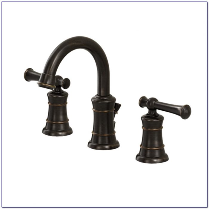 Delta Bathroom Faucets 8 Inch Spread Delta Bathroom Faucets 8 Inch Spread