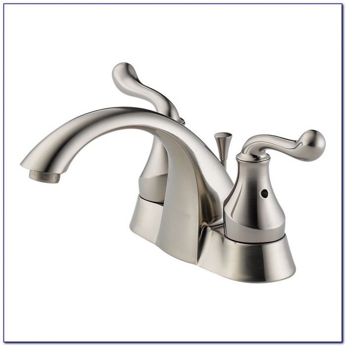Delta Bathroom Sink Faucet Cartridge Delta Bathroom Sink Faucet Cartridge