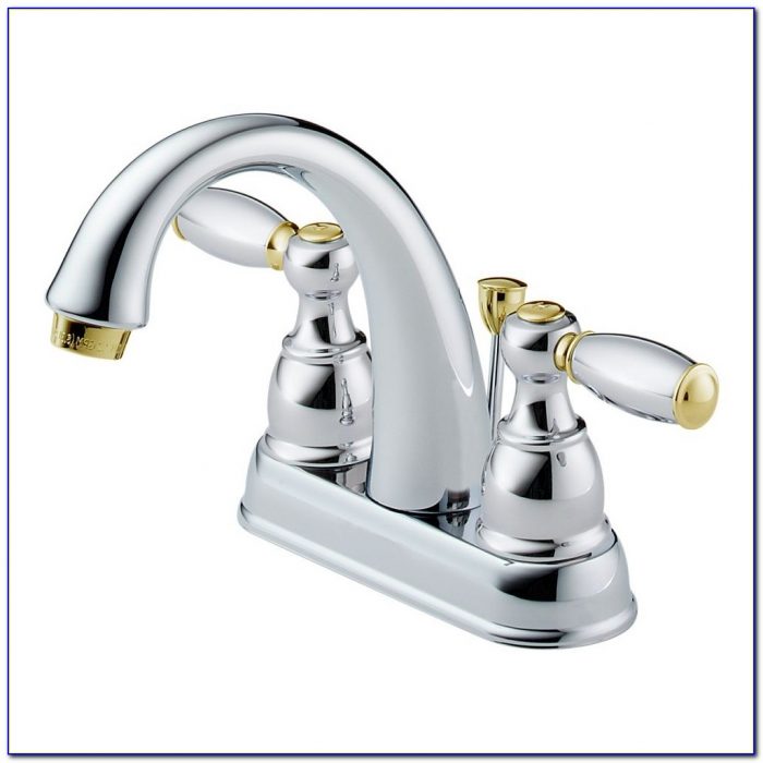 Delta Bathroom Sink Faucets Delta Bathroom Sink Faucets