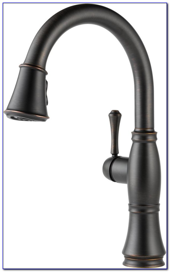 Delta Cassidy Bathroom Faucet Bronze Delta Cassidy Bathroom Faucet Bronze