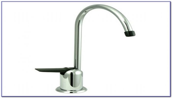 Delta Cold Water Dispenser Faucet Delta Cold Water Dispenser Faucet