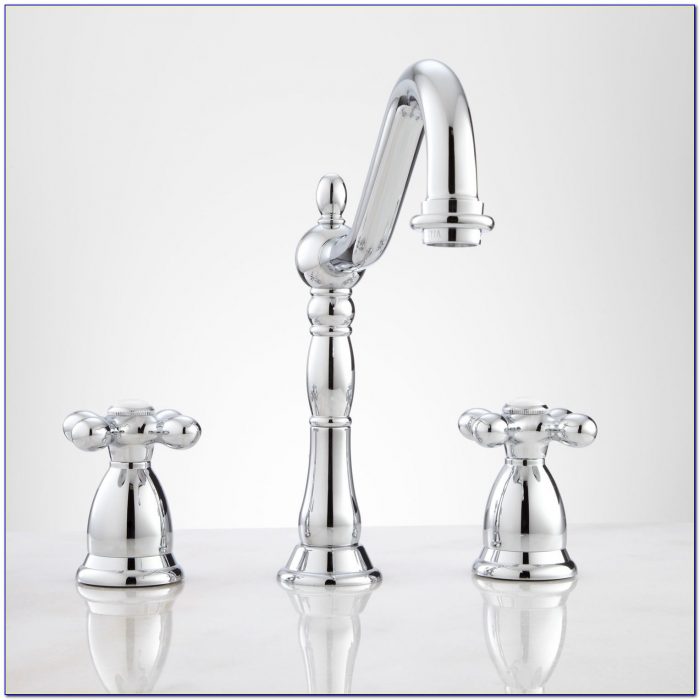 Delta Cross Handle Bathroom Faucets Delta Cross Handle Bathroom Faucets