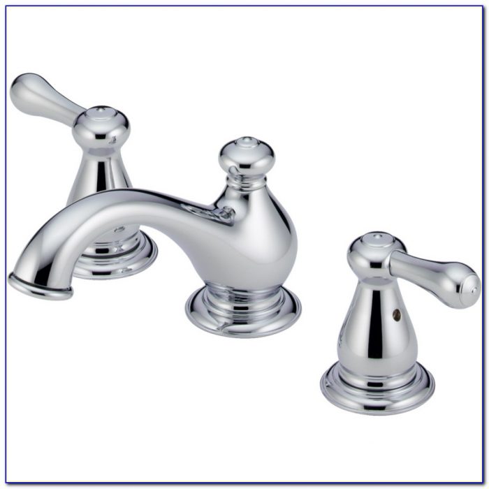 Delta Faucet Bathroom Sink Drain Stopper Delta Faucet Bathroom Sink Drain Stopper