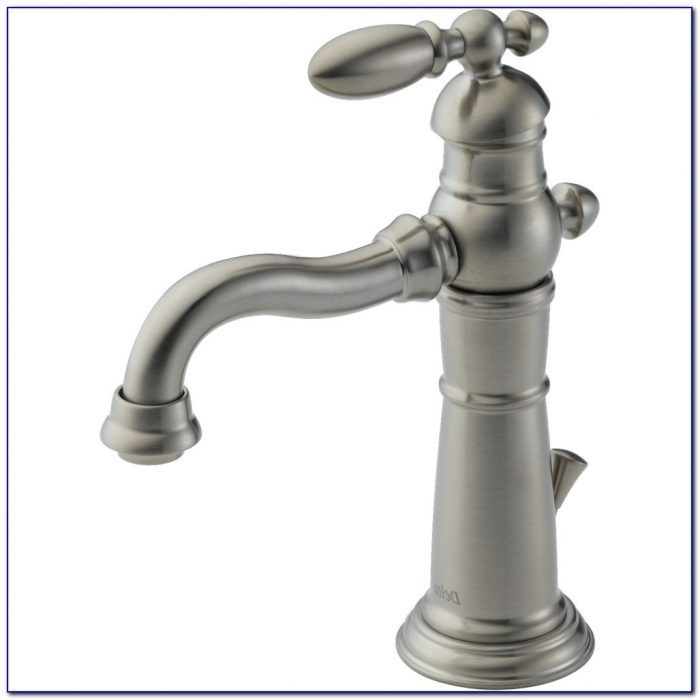 Delta Faucets Bathroom Sink Faucets Leaks Delta Faucets Bathroom Sink Faucets Leaks