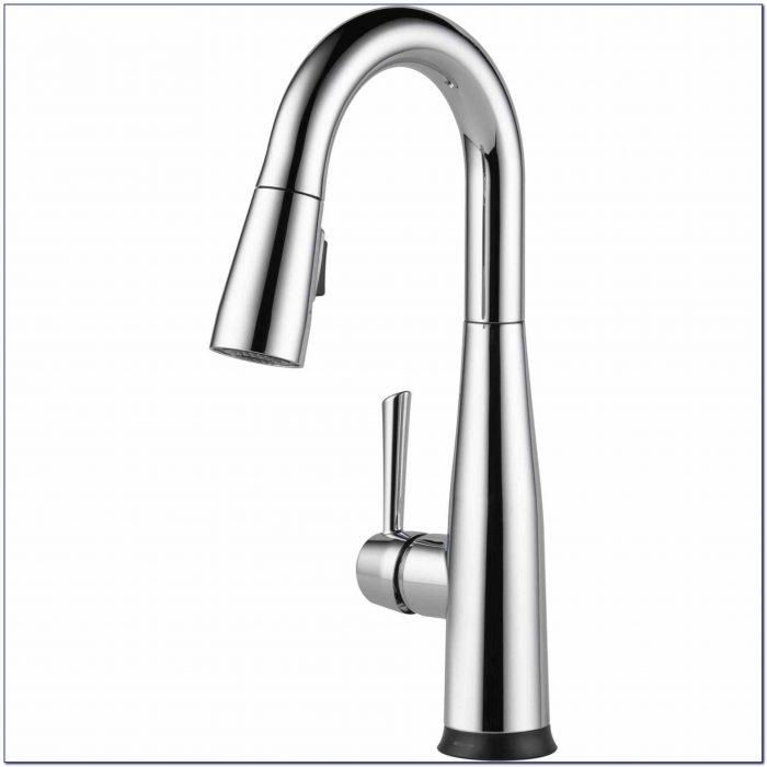 Delta Hands Free Faucet Battery Delta Hands Free Faucet Battery