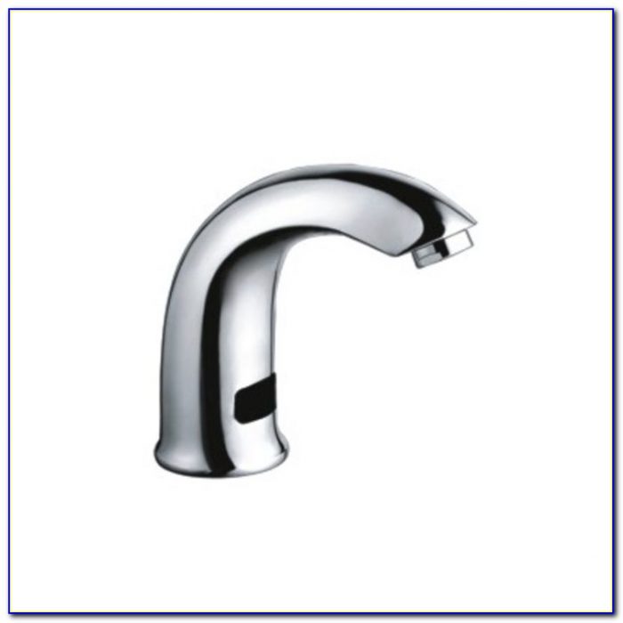 Delta Hands Free Faucet Commercial Delta Hands Free Faucet Commercial