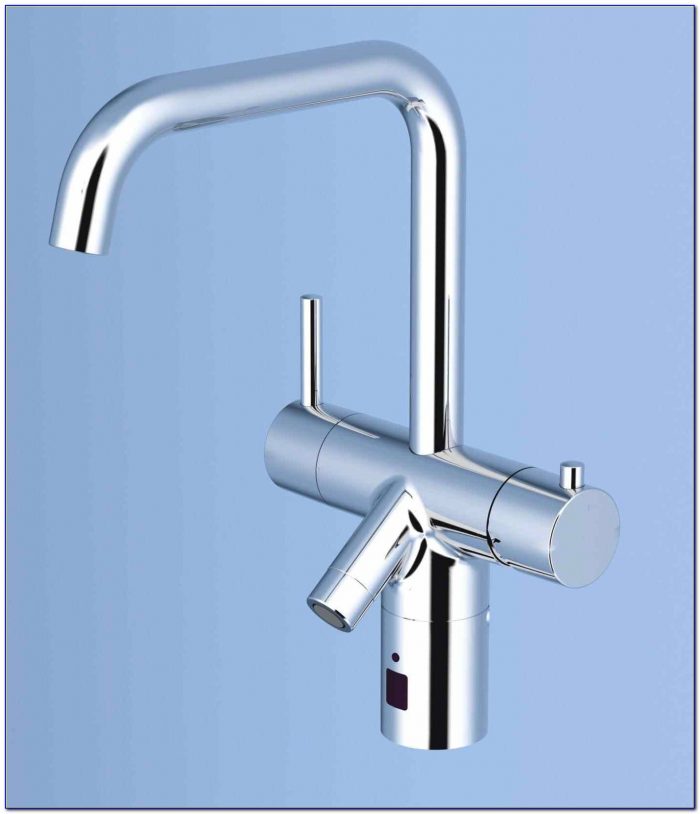 Delta Hands Free Faucet Manual Delta Hands Free Faucet Manual
