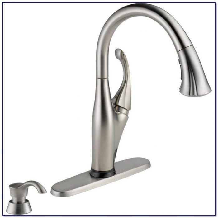Delta Kitchen Sink Faucet Cartridge Delta Kitchen Sink Faucet Cartridge