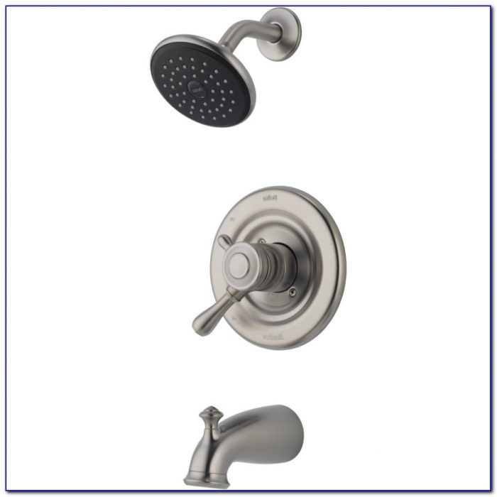 Delta Leland Bathroom Faucet Aerator Delta Leland Bathroom Faucet Aerator