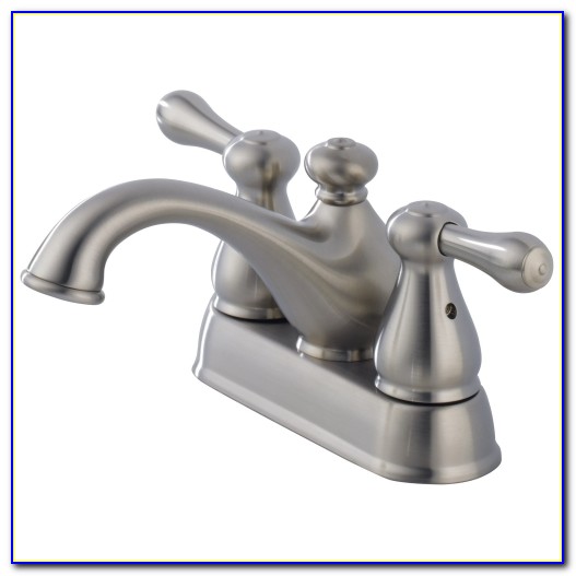 Delta Leland Bathroom Faucet Bronze Delta Leland Bathroom Faucet Bronze
