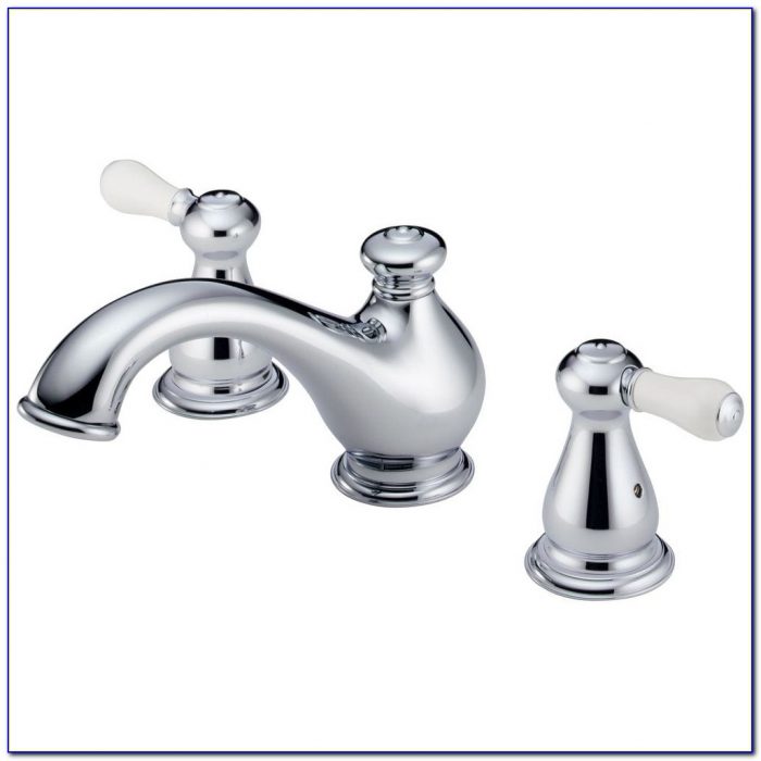 Delta Leland Bathroom Faucet Manual Delta Leland Bathroom Faucet Manual