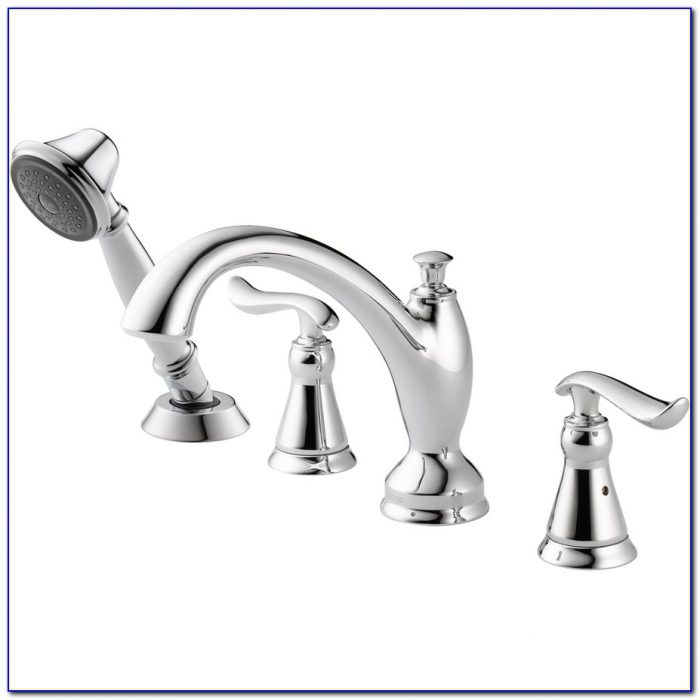 Delta Linden Centerset Bathroom Faucet Delta Linden Centerset Bathroom Faucet