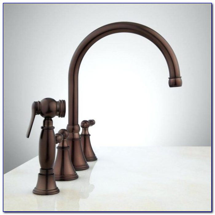 Faucet With Soap Dispenser Medium Size Of Oil Rubbed Bronze Pertaining To Incredible Property Delta Oil Rubbed Bronze Kitchen Faucet Designs Faucet With Soap Dispenser Medium Size Of Oil Rubbed Bronze Pertaining To Incredible Property Delta Oil Rubbed Bronze Kitchen Faucet Designs