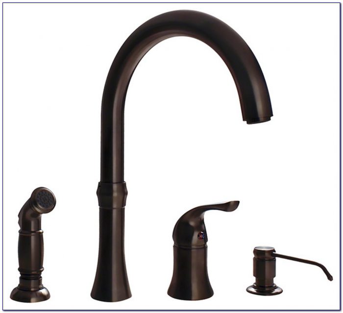 Delta Oil Rubbed Bronze Bath Faucets Delta Oil Rubbed Bronze Bath Faucets