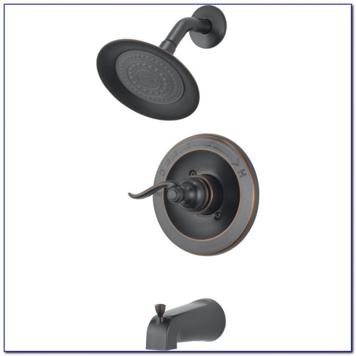 Delta Oil Rubbed Bronze Bathtub Faucet Delta Oil Rubbed Bronze Bathtub Faucet