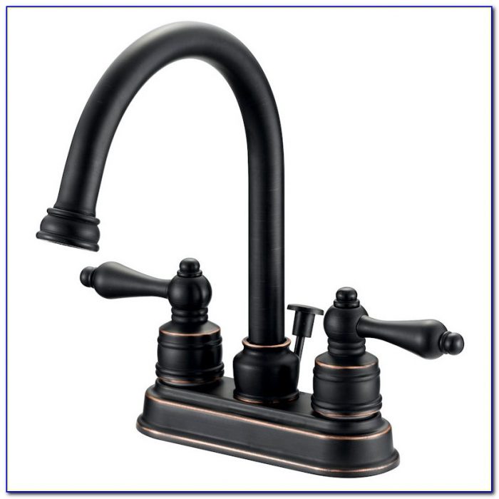 Delta Oil Rubbed Bronze Shower Faucet Delta Oil Rubbed Bronze Shower Faucet
